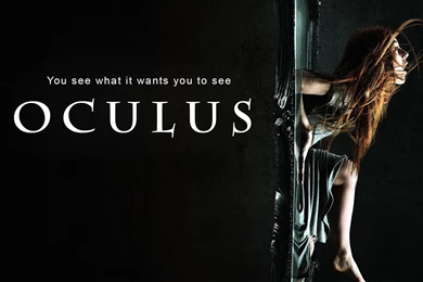 Insidious, Bride, Ghost, Horror, Film, Situation, Faith, Hd, Wallpapers