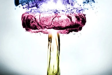 Free Wallpapers Dekstop: Best Iphone 4 Wallpapers