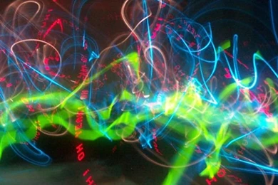 Iphone 4 Screensavers Cool iphone 4 screensaver – Full HD Wallpapers