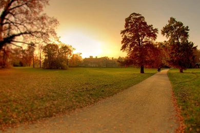 Nature Sunset Wallpapers Hd Wallpapers   792091