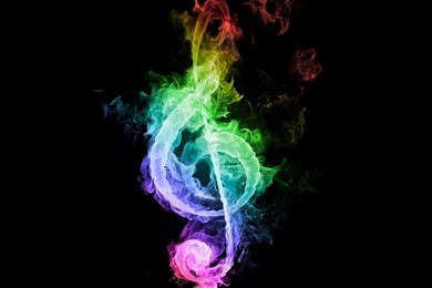 Music Wallpapers For Mobile   All Wallpapers New
