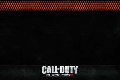 Backgrounds Black Ops 2 Wallpapers