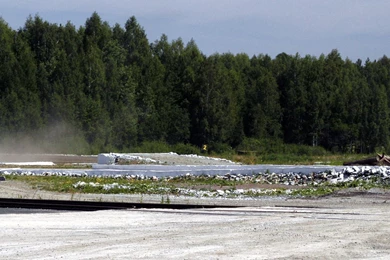 Russian Tanks T90 Poligon T 90 Tank Drives At