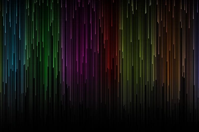 Page 552 HD Wallpapers