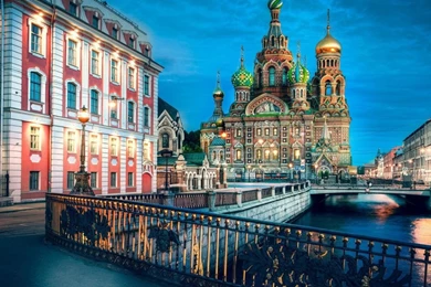 Houses: Pumpkin House Scary Halloween Pumpkins Haunted Desktop ...