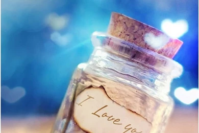 iPhone 6 & iPhone 6 Plus Wallpapers, Cases & More! On Pinterest ...