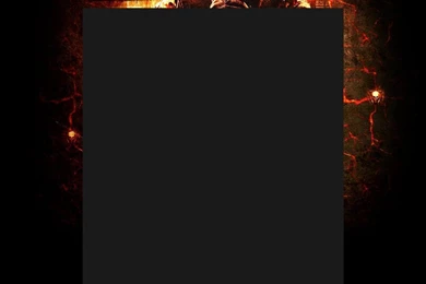 YouTube Partner Backgrounds Black Ops 2 By 6BroMedia On DeviantArt