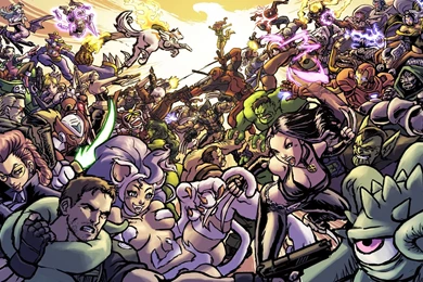 Jgonzo > Manage Blog