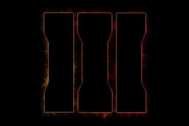 Jamendxman3 (Jayden Miller) DeviantArt