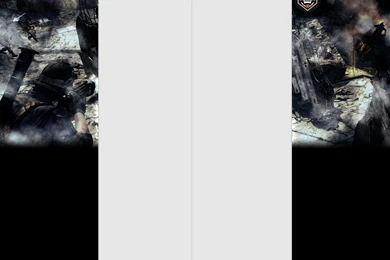 Black Ops 2 YouTube Backgrounds