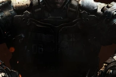 Call Of Duty: Black Ops 3 Wallpapers HD Backgrounds Download Mobile ...
