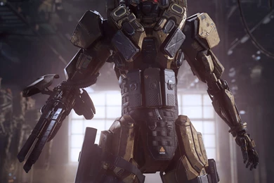 Epic Call Of Duty: Black Ops 3 Wallpapers For Mobile Phones – Call ...