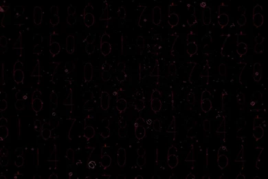 Liquid Looks At: Call Of Duty Black Ops