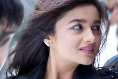 Alia Bhatt Beautiful Cute Girl Hd Wallpapers.jpg Wallpaperss HD
