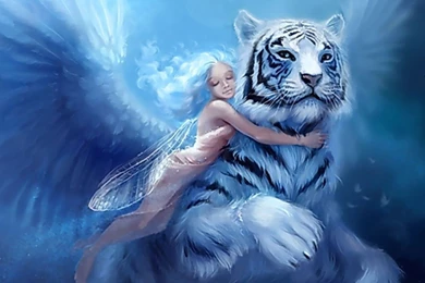 Fantasy Wallpapers 446 Widescreen Wallpapers XDwallpaper.com