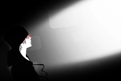 Anime Boy Art Wallpapers By M1kam1teru On DeviantArt