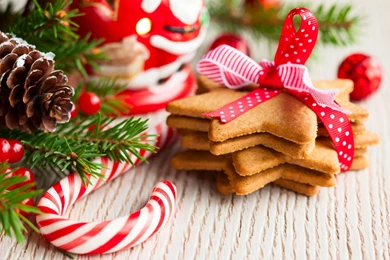 Category: Cute ›› Page 3