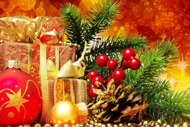 Desktop wallpapers free download cute christmas3.jpg