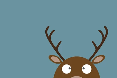 Desktop Wallpapers Calendars: December 2013 (Christmas Edition ...