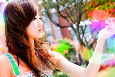 Cute Girls Backgrounds Wallpapers HD   Universal Unique Tubes