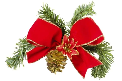 Christmas Wallpaper Backgrounds   Christmas Day 25