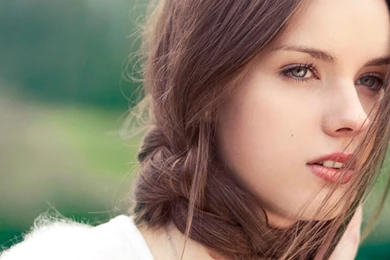 Most Beautiful Indian Girls Unseen Images & Photo Latest ...