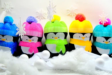 2015 Cute Christmas Wallpapers   Images, Photos, Pictures, Pics