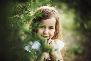 Beatiful Baby Girls Hd Wallpapers Free Download   Wallpaperss HD