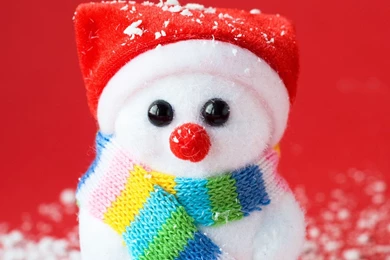 2015 Cute Christmas Wallpapers   Images, Photos, Pictures, Pics