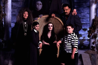 TheAddamsFamily1.jpg
