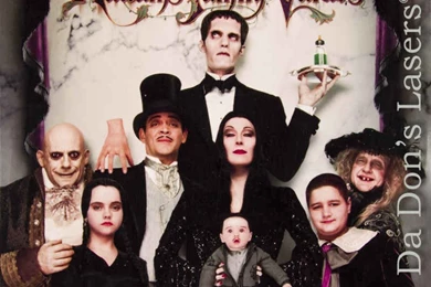 Indian Celebrities Family Photo