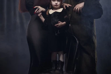 Wednesday   DeviantArt