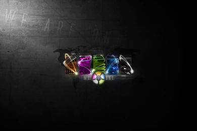 Wallpapers   HardBase.FM