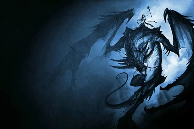 Hd Wallpapers, Cool Desktop Images, Backgrounds Photos, Photoshoot ...