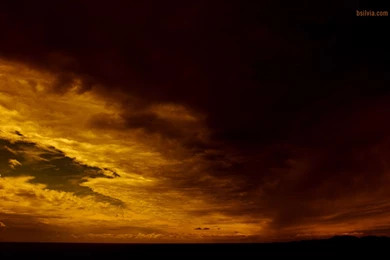 Free Wallpapers Download