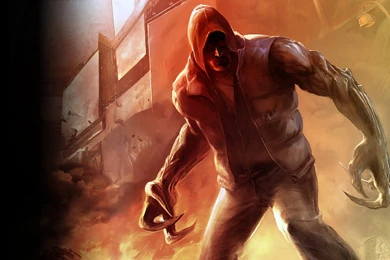 PrototypeWallpapers   NXE Wallpapers