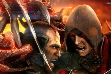 Prototype 14857 1920x1200.jpg