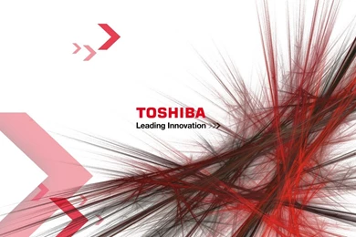 Toshiba Desktop Backgrounds Wallpapers Cave