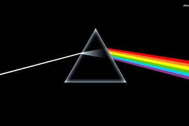 Pink floyd dark side of the moon album cover wallpaper 22318 pink floyd the dark side of the moon 1920x1200 music wallpaper.jpg