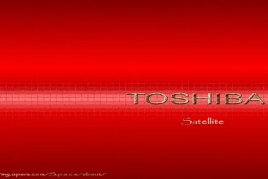 Toshiba Satellite Laptop Wallpapers X Hd Full Size