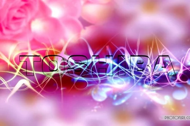 Pictures > Backgrounds For Toshiba Laptops