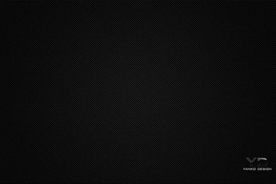 Carbon & Glass Wallpapers