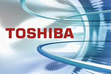 Wallpaper: T23 Wallpapers