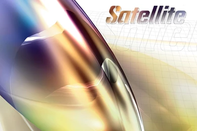 Toshiba Satellite Wallpaper. Toshiba Wallpapers.