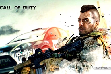 Free Download Toshiba Laptop Wallpapers