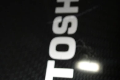 Toshiba Satellite Laptop Wallpapers Fonds D'écran Toshiba Tous ...