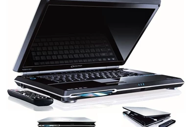 Kloijhreerdd: Download Mac Apple Wallpapers