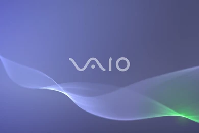 Wallpaper: T23 Wallpapers