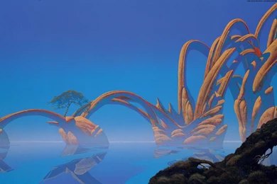 Yes   Keys To Ascension, Album Cover Wallpapers   Free Wide HD ...