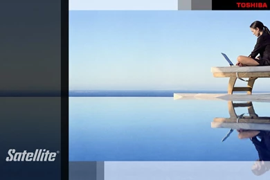 Toshiba Wallpapers 1920x1080 HD Wallpapers & Backgrounds Ended H